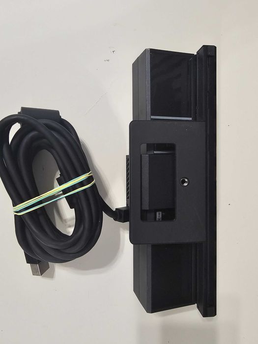 Camera Senzor Kinekt Xbox One