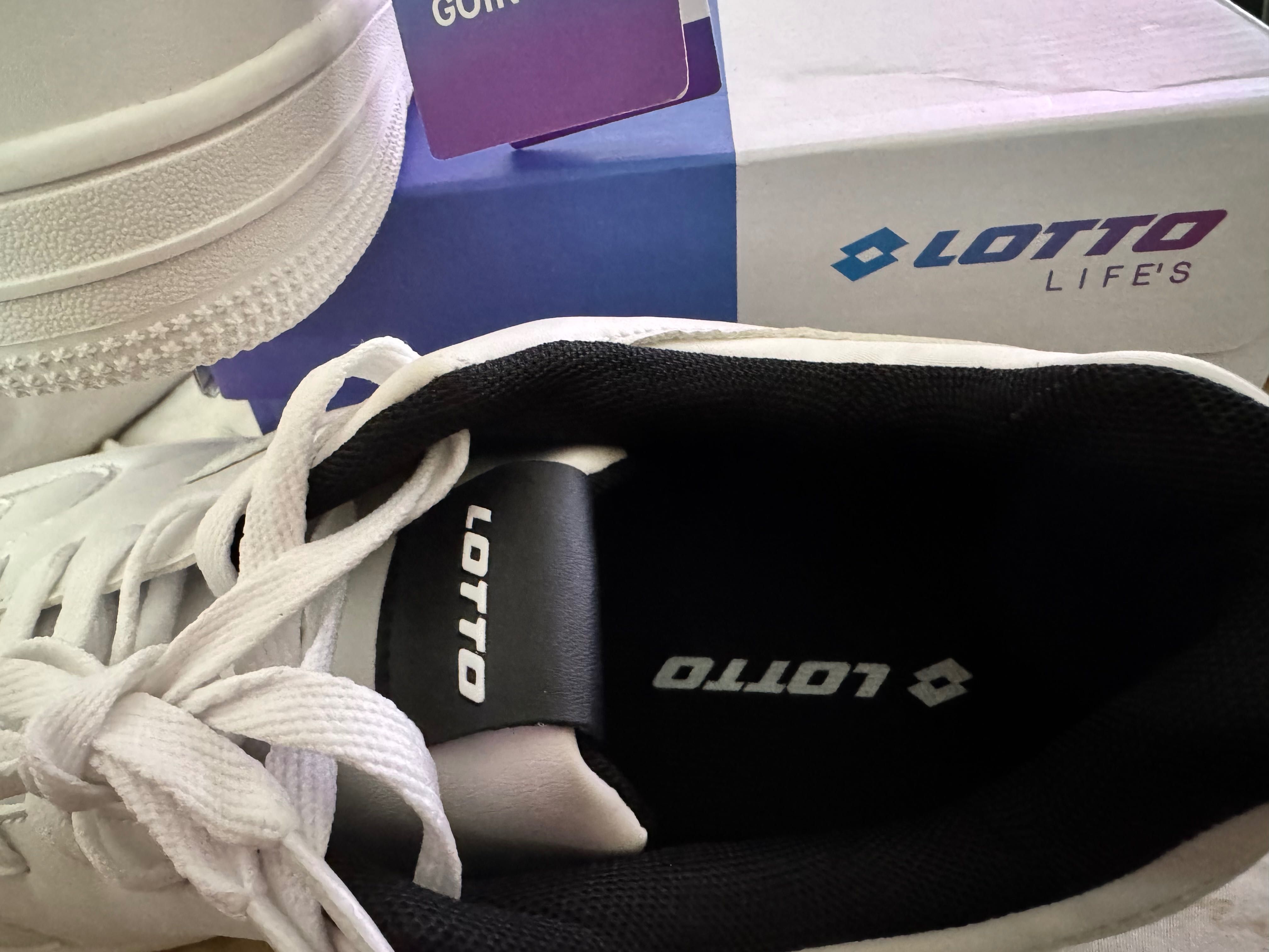 Lotto ABELINO 43