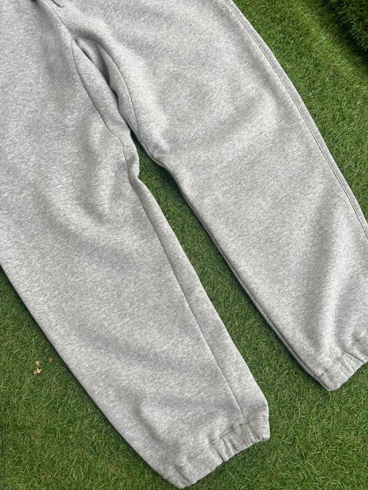 Мъжко долнище : Nike Sportswear Club L