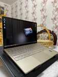 Продам Ноутбук Hp Envy 13  Ультрабук
