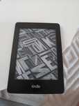 Amazon Kindle Paperwhite 6 gen