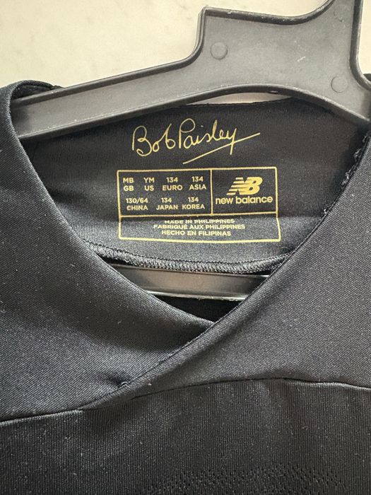 Оригинална тениска на Liverpool