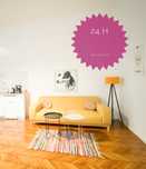 UNTOLD apartament ultracentral (Eroilor) 15 min de Arena