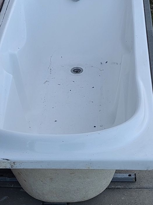 Cada si mobilier baie