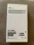 Iphone 13 128 gb