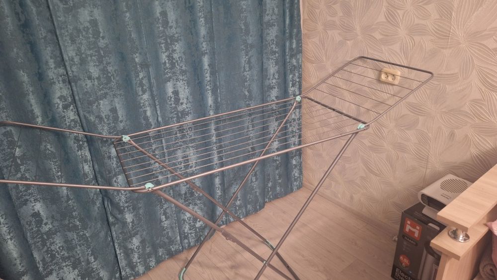 Продам сушилку в идеале