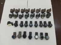 Senzori parcare bmw F10 F30 F32 F15 F16 F12 G11 G30