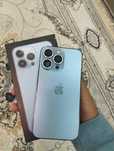 Iphone 13 Pro 256 Gb Sotiladi