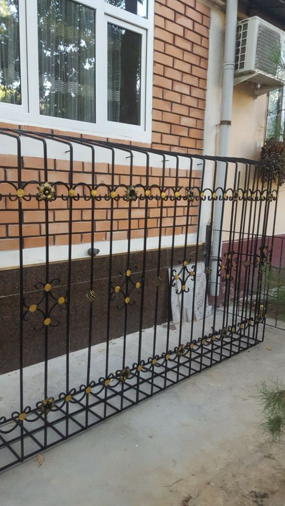 rishotka 150.000 ming somdan Naves perila yasaymiz