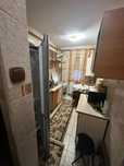 Ofer spre închiriere apartament 2 camere