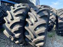 23.1-26 Anvelope de COMBINA Class Fendt Laverda 18pliuri