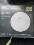 Wifi router 2 qoldi   hali ochilmagan salafan yangi  kelishamiz