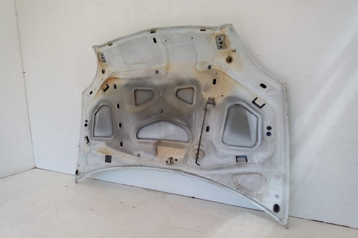 Capota  fata Renault Kangoo prima generatie