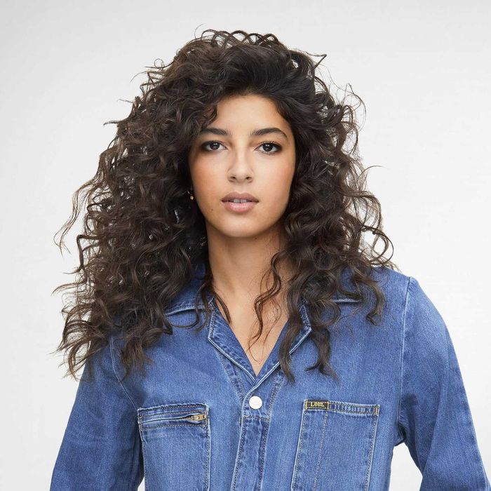 Ondulator BaByliss C332E 180 grade Placa de par Invelis ceramica 32mm