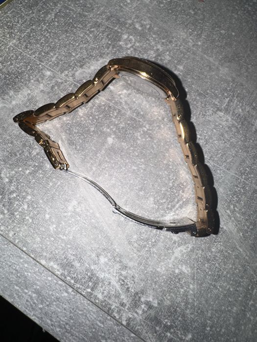 Ceas Guess pentru femei