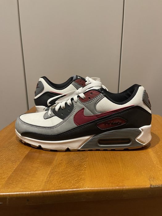 Vand Nike Air Max 90