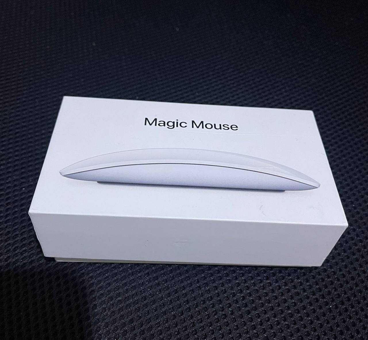 Magic Mouse 2 Original