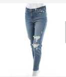 Дамски дънки Guess