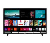 НОВЫЙ Smart TV телевизор LG 81 см в 1.5 раза дешевле чем в магазине!