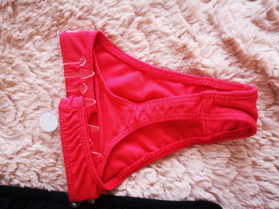 Slip de baie Uniconf mărimea S