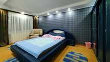 Regim Hotelier,Apartament DECOMANDAT PARTER