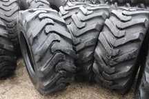 Anvelope noi 16.0/70-20 OZKA 16PR cauciucuri manitou, buldo