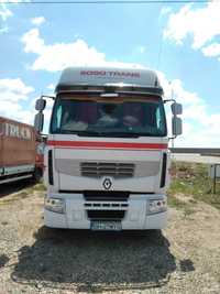 De vanzare sau de inchiriat Renault Premium 450DXI