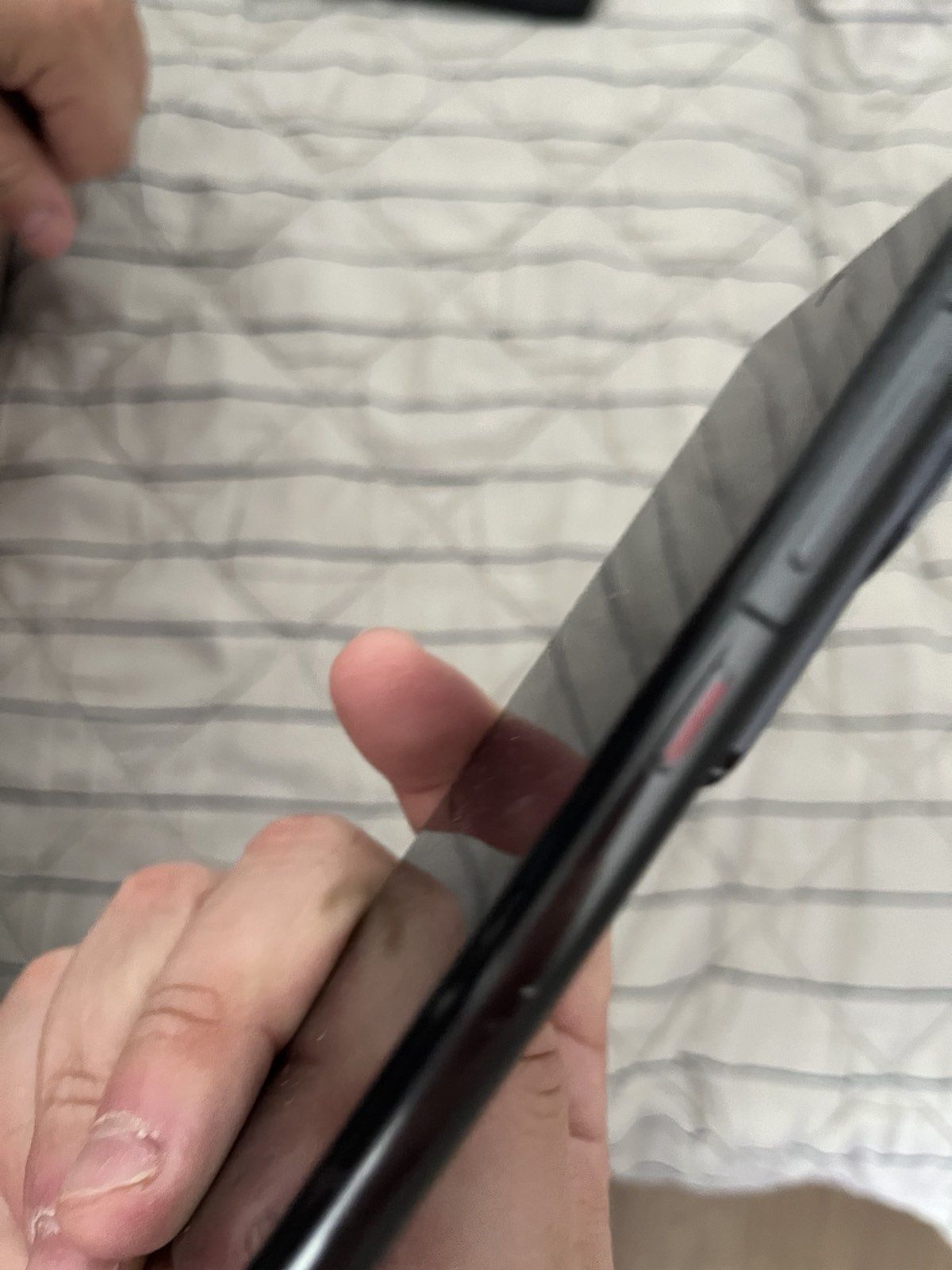 Huawei  p60  pro