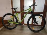 Merida big nine slx edition 29”