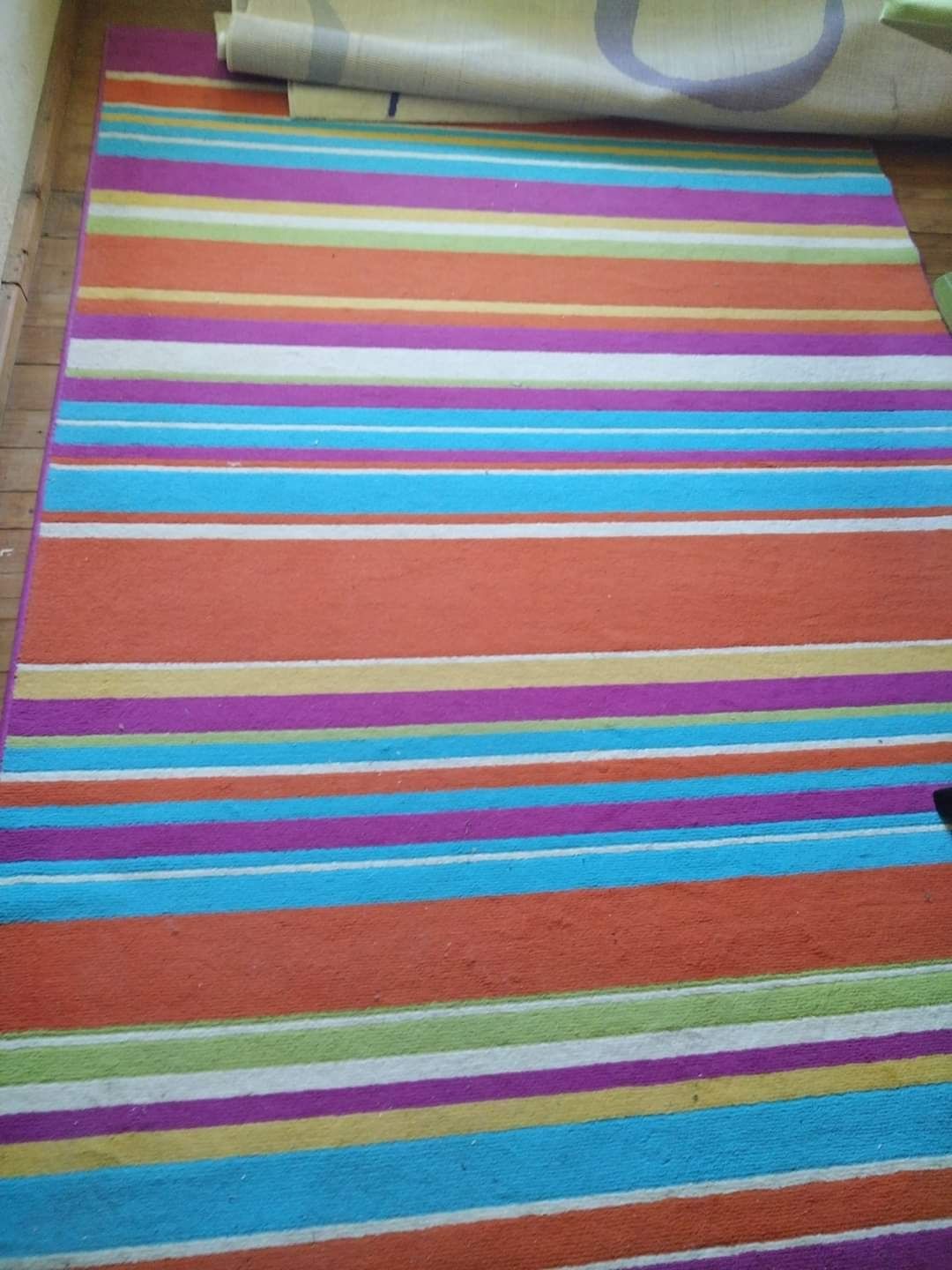 Килими стилни за дома килим