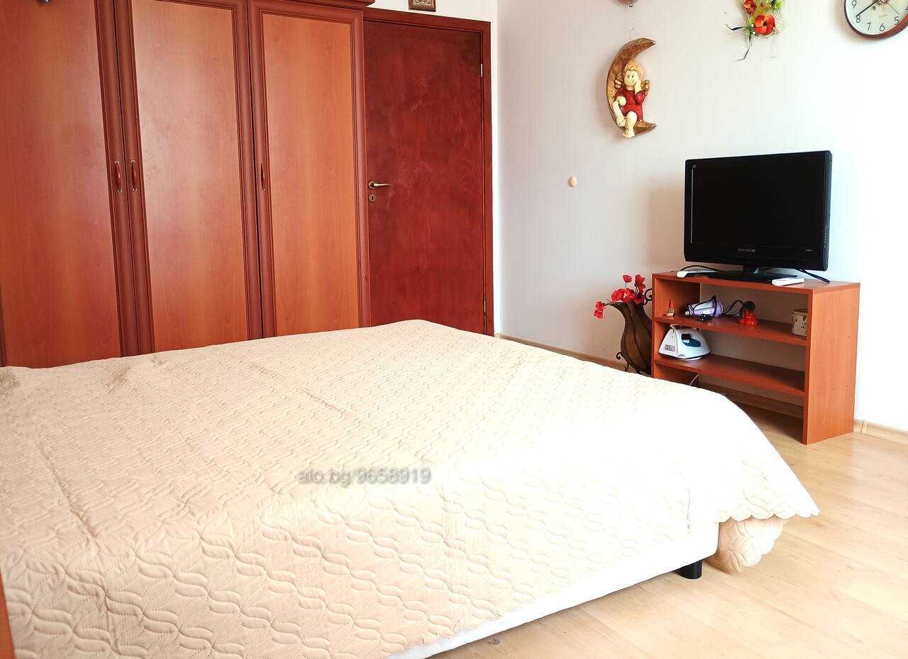 Продава се Двустаен апартамент в Несебър - 67 кв.м за 1000 €/кв.м - Снимка #8