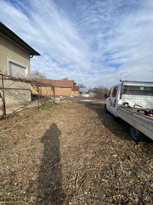 Транспорт , товаро-разтоварна дейност, хамалски услуги и други !