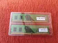 RAM памет HP 2x8 3200 MHz
