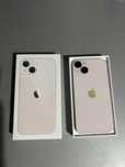 Iphone 13 128 gb