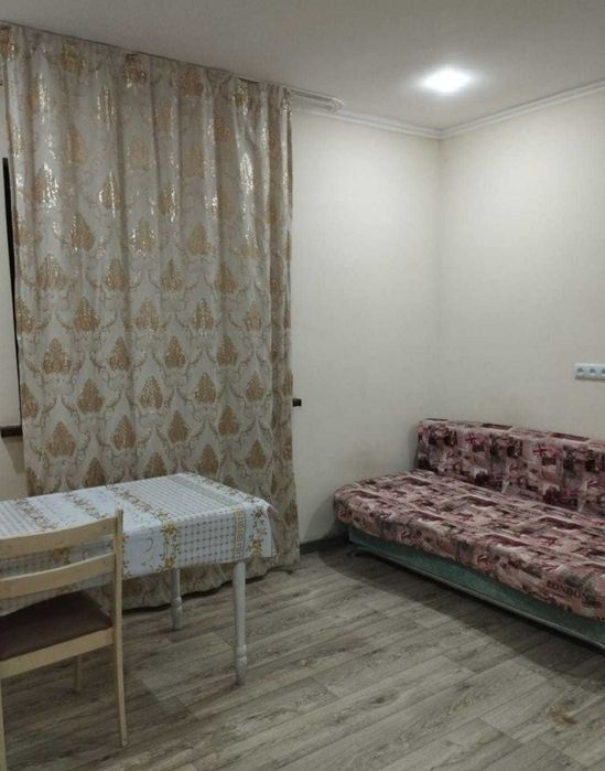 Сдается комната в престижном районе