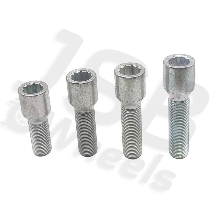 Prezoane roti cu cap imbus torx noi pentru pentru orice masina