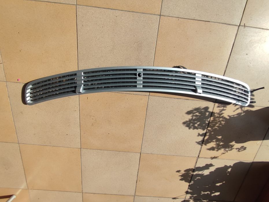 Части за Мерцедес w211