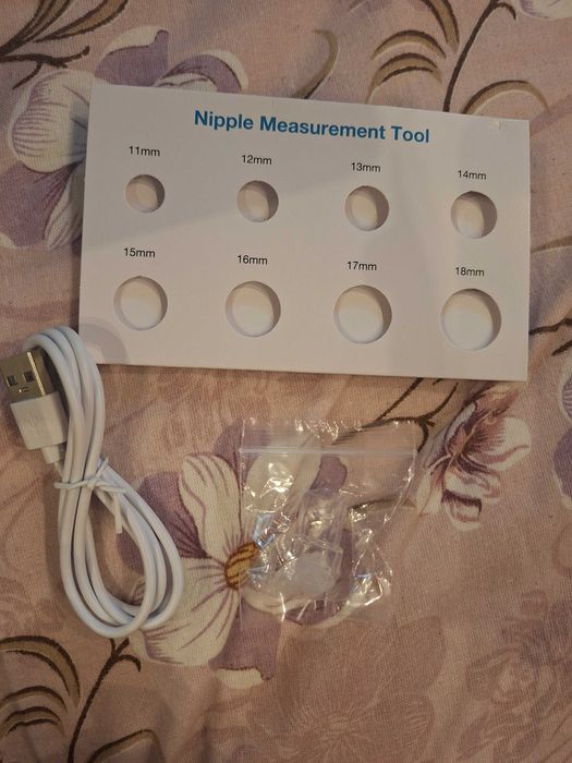 Хендсфри помпа за кърма