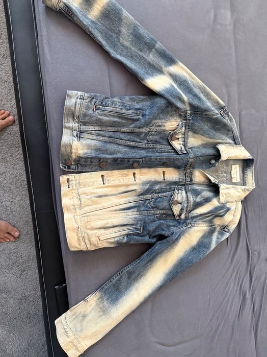 Яке Ralph Lauren