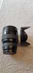 Obiectiv lentila Hasselblad 50-110mm, f3.5-4.5 95 mm, cu Defect !