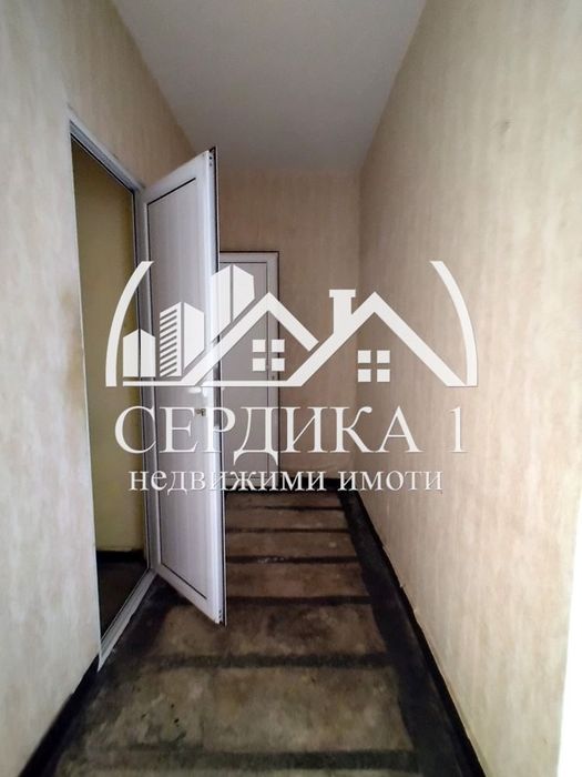 Продава се Двустаен апартамент в София, Ботунец - 63 кв.м за 923 €/кв.м - Снимка #1