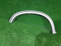 Overfender/ornament aripa BMW X5 E70 dreapta spate an 2007-2014