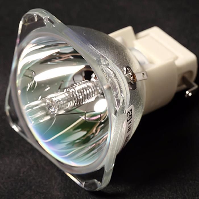 Lampa / Bec Moving Head Beam 2R 5R 7R 230 |PRODUS NOU|
