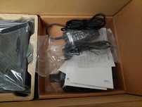 Dell OptiPlex 3000 Thin Client