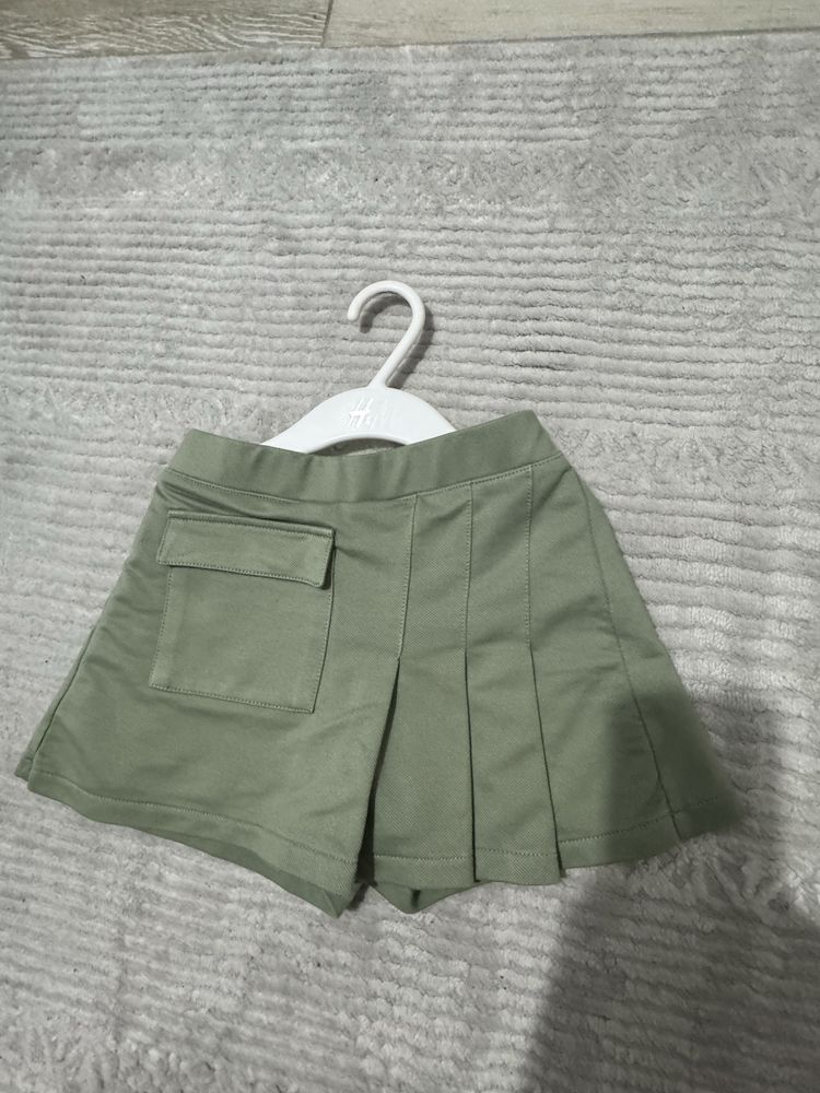 Salopeta zara 122