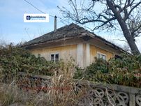Продажба Къща гр. Видин - с. Гомотарци 78m²