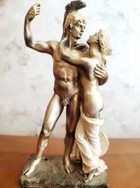 Скулптура Венера И Марс