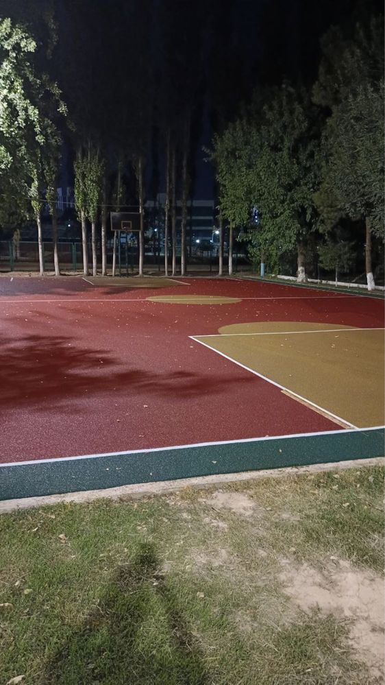 Бесшовное покрытие резиновое спортивный rezina pokritiy резина коплама