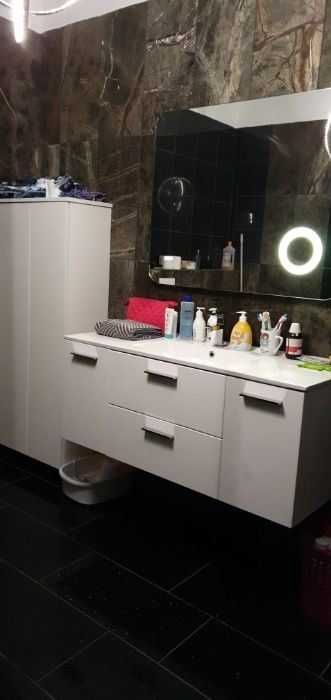 Продава се Четиристаен апартамент в София, Левски Г - 124 кв.м за 1734 €/кв.м - Снимка #8