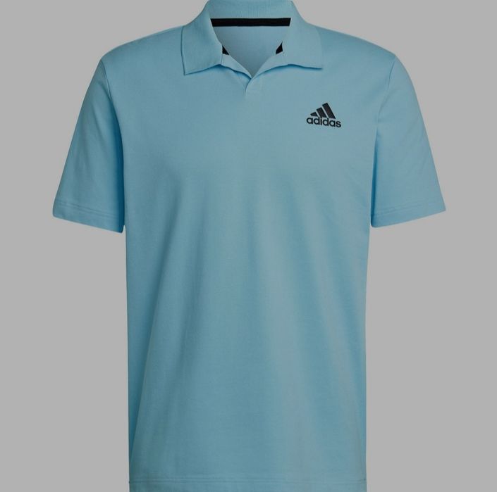 Промо/Уникални Поло тениски Adidas